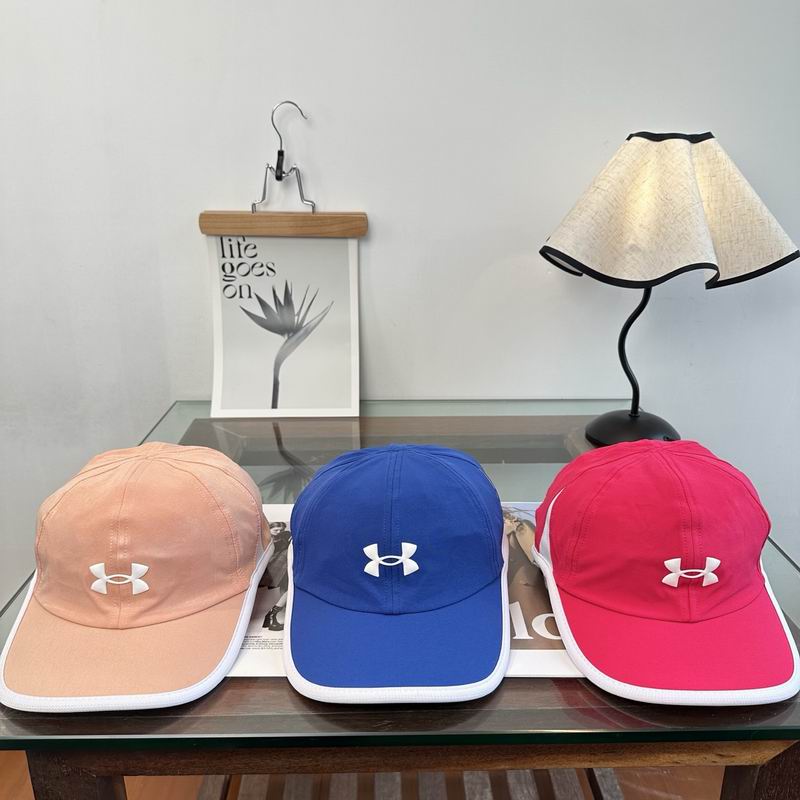 Other cap 051906
